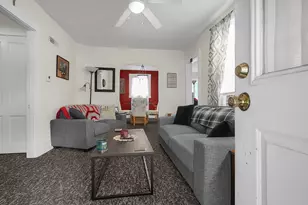 156 N Main St, London, OH 43140 - Photo 41