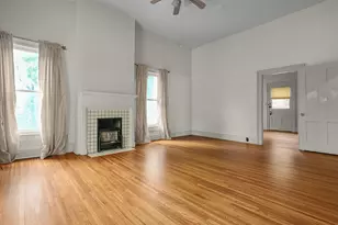 156 N Main St, London, OH 43140 - Photo 25