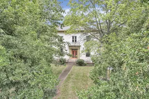 156 N Main St, London, OH 43140 - Photo 59