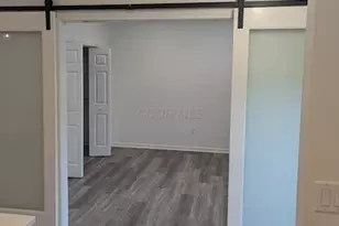 655 Exeter Way, Marion, OH 43302 - Photo 5