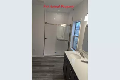 655 Exeter Way, Marion, OH 43302 - Photo 9