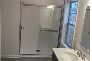 655 Exeter Way, Marion, OH 43302 - Photo 9