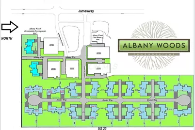 655 Exeter Way, Marion, OH 43302 - Photo 13