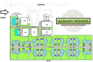 655 Exeter Way, Marion, OH 43302 - Photo 13