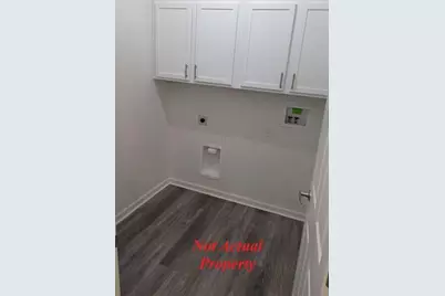 653 Exeter Way, Marion, OH 43302 - Photo 7