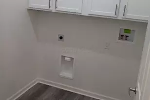 653 Exeter Way, Marion, OH 43302 - Photo 7