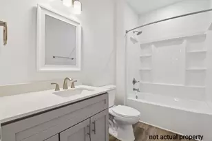 653 Exeter Way, Marion, OH 43302 - Photo 27