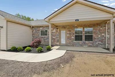 653 Exeter Way, Marion, OH 43302 - Photo 43