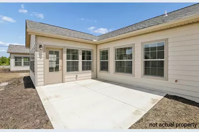 653 Exeter Way, Marion, OH 43302 - Photo 45