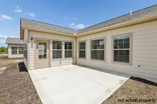 653 Exeter Way, Marion, OH 43302 - Photo 45