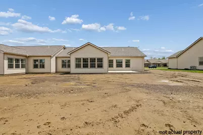 653 Exeter Way, Marion, OH 43302 - Photo 47