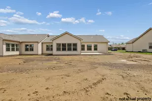 653 Exeter Way, Marion, OH 43302 - Photo 47