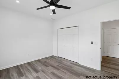 653 Exeter Way, Marion, OH 43302 - Photo 29
