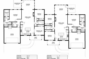 653 Exeter Way, Marion, OH 43302 - Photo 11