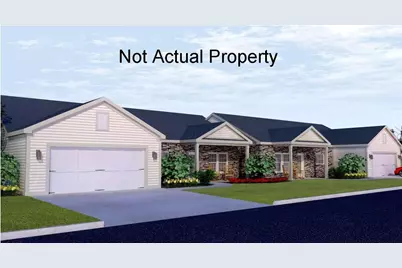 653 Exeter Way, Marion, OH 43302 - Photo 49