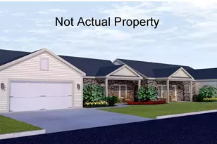 653 Exeter Way, Marion, OH 43302 - Photo 49