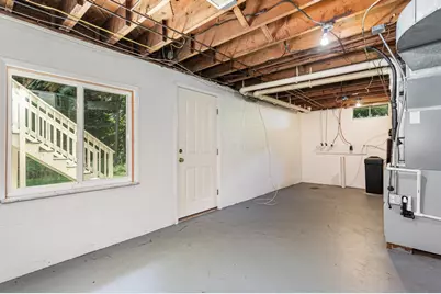 5345 Raccoon Run Road, Johnstown, OH 43031 - Photo 19