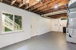 5345 Raccoon Run Rd, Johnstown, OH 43031 - Photo 19