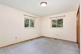 5345 Raccoon Run Rd, Johnstown, OH 43031 - Photo 15