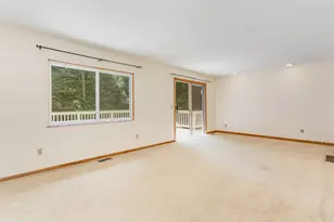 5345 Raccoon Run Rd, Johnstown, OH 43031 - Photo 7