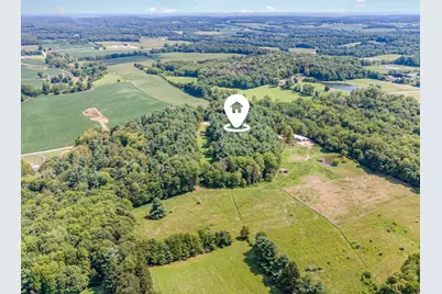 5345 Raccoon Run Road, Johnstown, OH 43031 - Photo 5