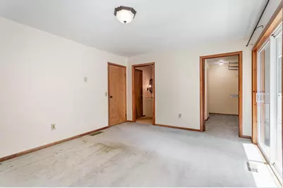 5345 Raccoon Run Road, Johnstown, OH 43031 - Photo 11