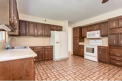 5345 Raccoon Run Road, Johnstown, OH 43031 - Photo 9