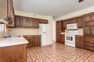 5345 Raccoon Run Rd, Johnstown, OH 43031 - Photo 9