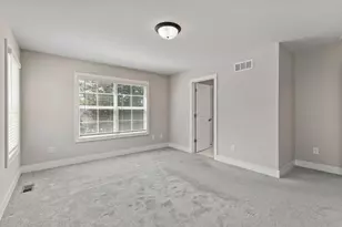 5327 Brennan Ct, Dublin, OH 43017 - Photo 25