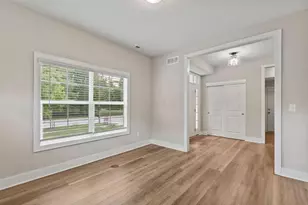 5327 Brennan Ct, Dublin, OH 43017 - Photo 7