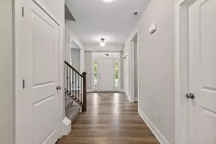 5327 Brennan Ct, Dublin, OH 43017 - Photo 3