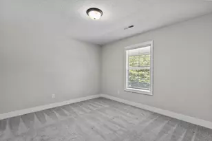 5327 Brennan Ct, Dublin, OH 43017 - Photo 27