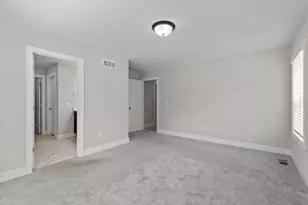 5327 Brennan Ct, Dublin, OH 43017 - Photo 23