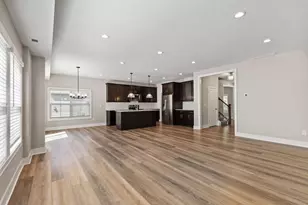 5327 Brennan Ct, Dublin, OH 43017 - Photo 15