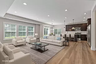 5327 Brennan Ct, Dublin, OH 43017 - Photo 13