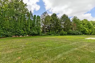 5327 Brennan Ct, Dublin, OH 43017 - Photo 31