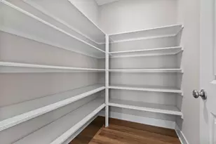 5327 Brennan Ct, Dublin, OH 43017 - Photo 19