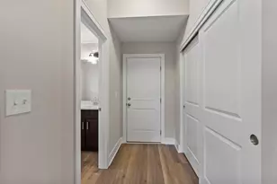 5327 Brennan Ct, Dublin, OH 43017 - Photo 9