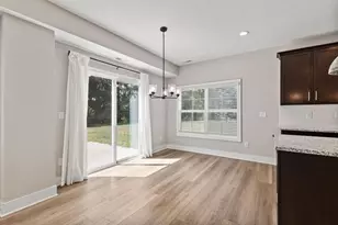 5327 Brennan Ct, Dublin, OH 43017 - Photo 17