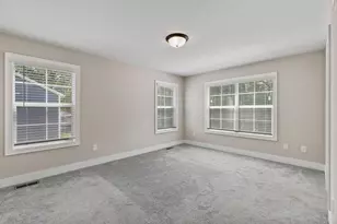 5327 Brennan Ct, Dublin, OH 43017 - Photo 33