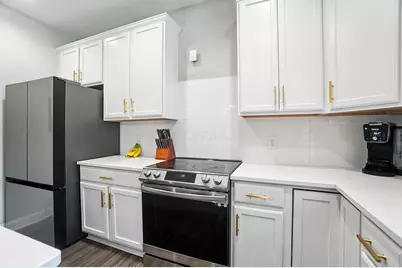 3138 E Powell Road, Lewis Center, OH 43035 - Photo 15