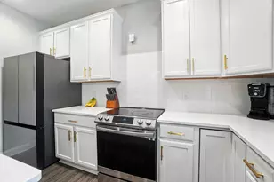 3138 E Powell Rd, Lewis Center, OH 43035 - Photo 15