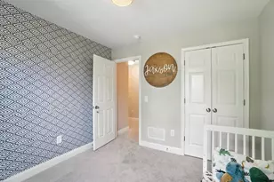 3138 E Powell Rd, Lewis Center, OH 43035 - Photo 43