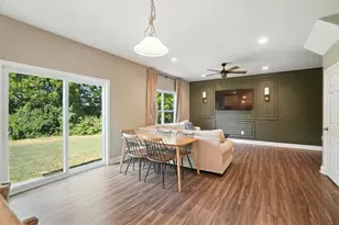 3138 E Powell Rd, Lewis Center, OH 43035 - Photo 17