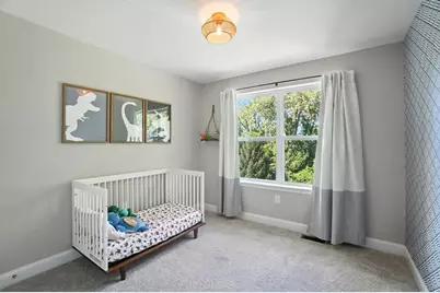 3138 E Powell Road, Lewis Center, OH 43035 - Photo 41