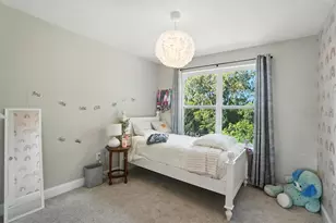 3138 E Powell Rd, Lewis Center, OH 43035 - Photo 33