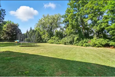 3138 E Powell Road, Lewis Center, OH 43035 - Photo 57