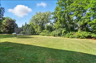 3138 E Powell Rd, Lewis Center, OH 43035 - Photo 57