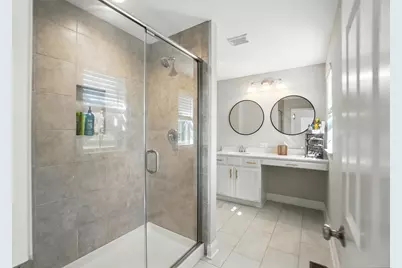 3138 E Powell Road, Lewis Center, OH 43035 - Photo 29