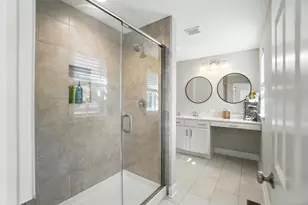 3138 E Powell Rd, Lewis Center, OH 43035 - Photo 29